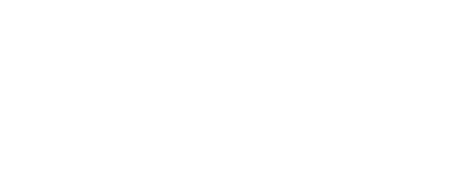 Centro Médico Pró-Homem
