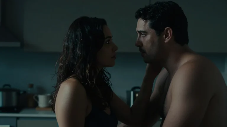 Imagem de capa do artigo: Libido masculina: como o desejo sexual funciona