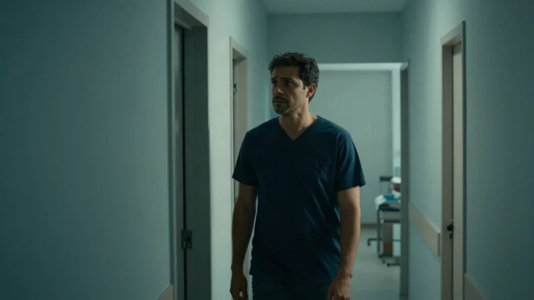 Imagem de capa do artigo: Médico que cuida da saúde do homem: qual especialista procurar