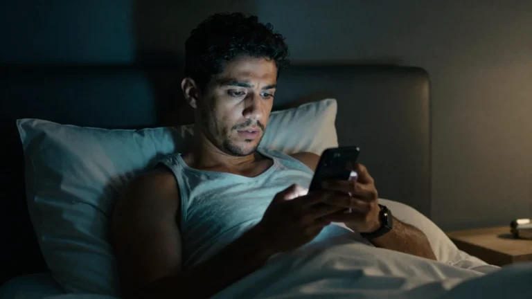 Imagem de capa do artigo: Quanto tempo dura uma relação sexual