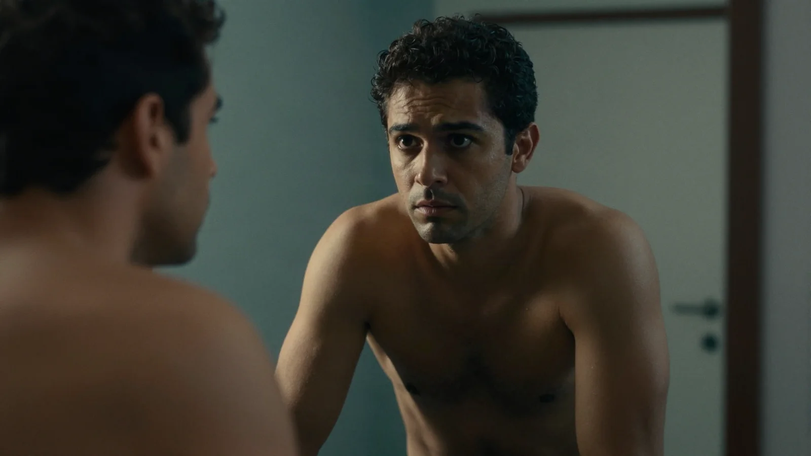 Imagem de capa do artigo: Autoestima sexual masculina: o que abala e como reconstruir