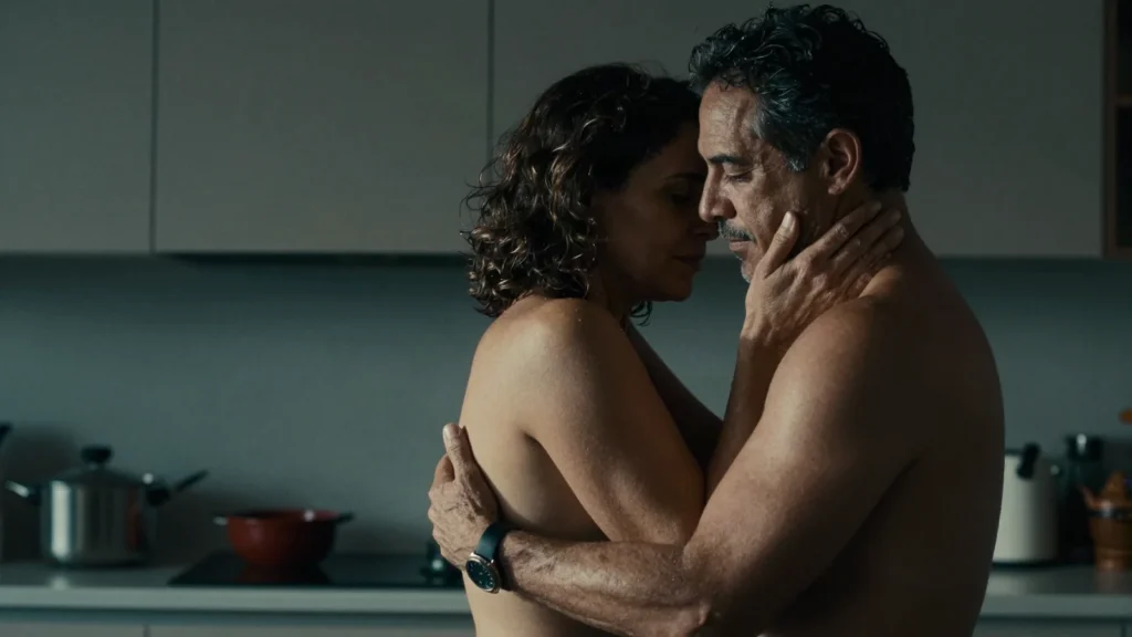 Imagem de capa do artigo: Retomar a vida sexual: como recomeçar depois de um tempo sem sexo