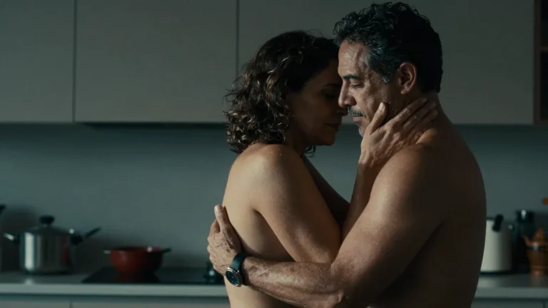 Imagem de capa do artigo: Retomar a vida sexual: como recomeçar depois de um tempo sem sexo